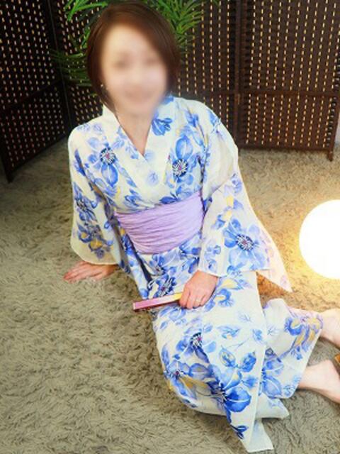 みき 完熟ばなな八王子（デリヘル）