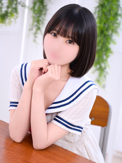 めめ しゃぼんくらぶ一番館（ソープランド）