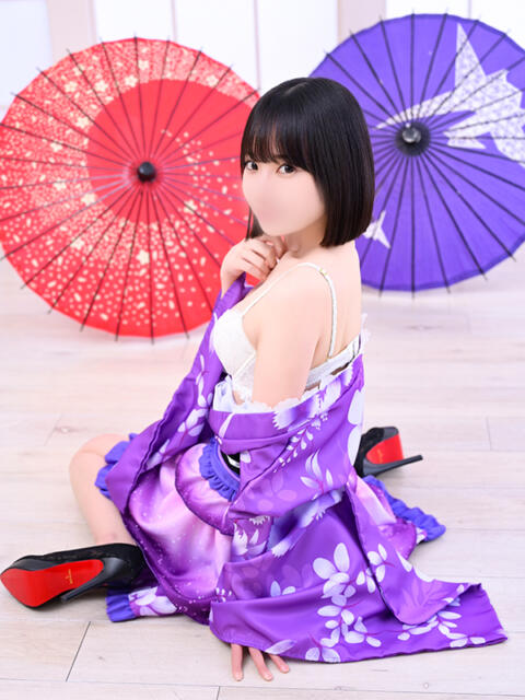 めめ しゃぼんくらぶ一番館（ソープランド）