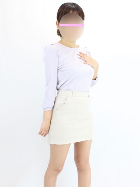 るみか 世界のあんぷり亭 新宿総本店（激安オナクラ）