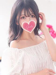 ゆり