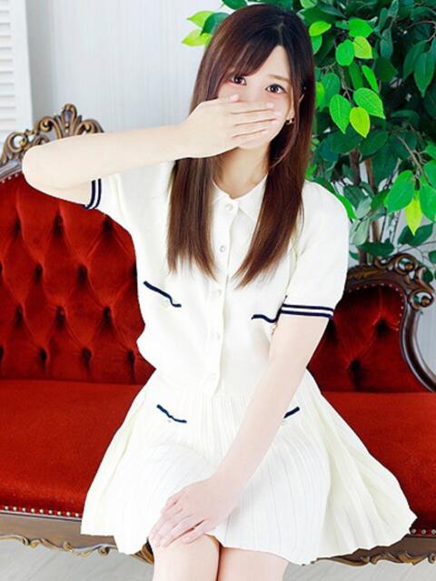 夏芽（なつめ） 人妻の蜜（人妻系デリヘル）