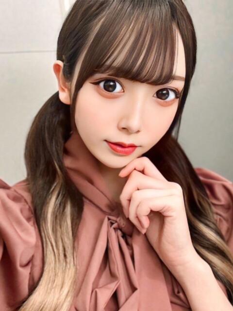 まりあ Gossip girl成田店（デリヘル）