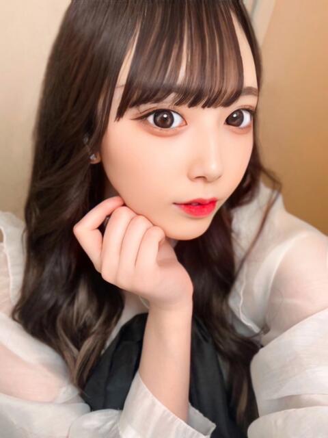 まりあ Gossip girl成田店（デリヘル）