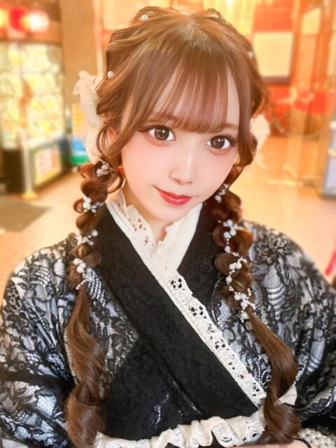 まりあ Gossip girl成田店（デリヘル）