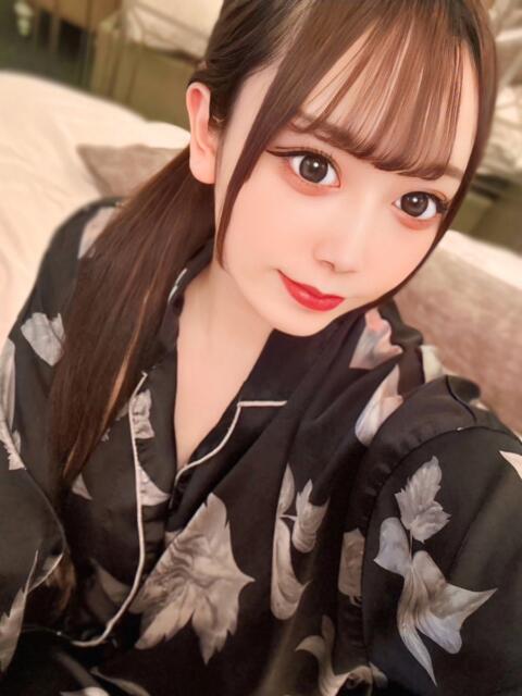 まりあ Gossip girl成田店（デリヘル）