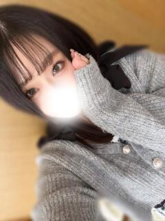 りる 奥様なでしこ（宇都宮/デリヘル）