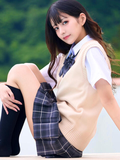 おもち ボンジュール（ソープランド）