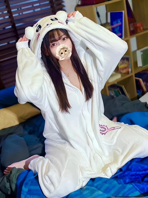 おもち ボンジュール（ソープランド）