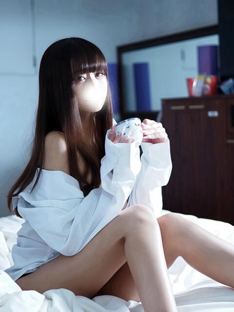 おもち ボンジュール（ソープランド）