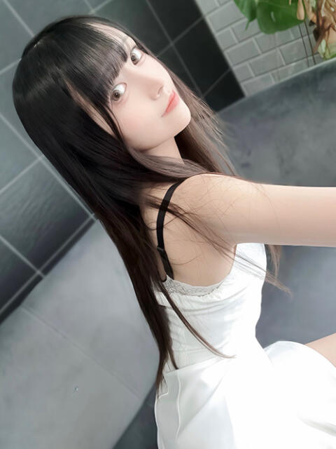 おもち ボンジュール（ソープランド）