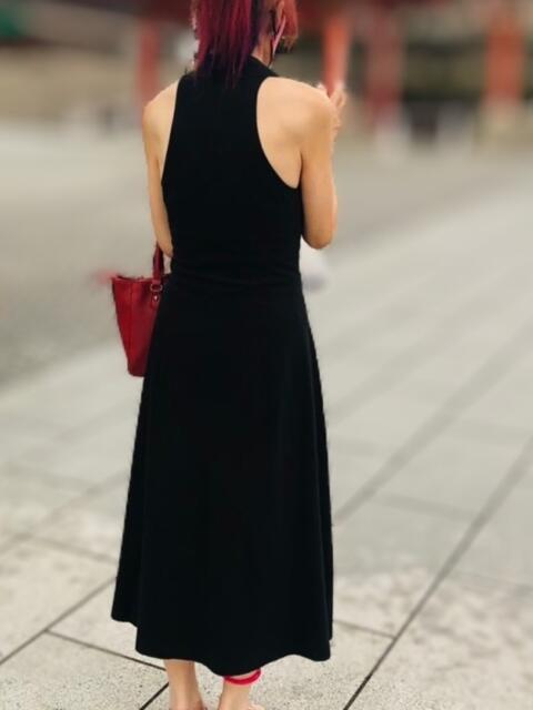 りさ みこすり半道場 大阪店（オナクラ）