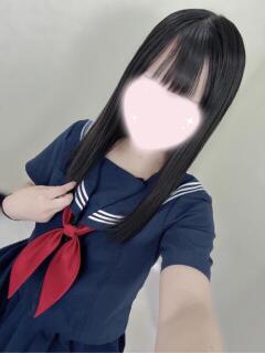 ひなた