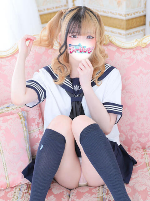 かなた【FG系列】 フィーリングin横浜（ホテヘル＆デリヘル）