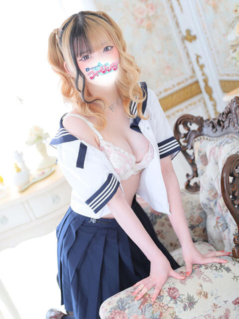 かなた【FG系列】 フィーリングin横浜（ホテヘル＆デリヘル）