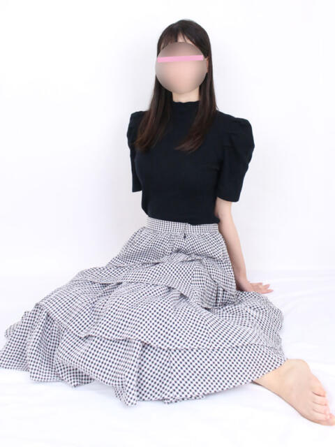 ゆずか 世界のあんぷり亭 錦糸町店（激安オナクラ）