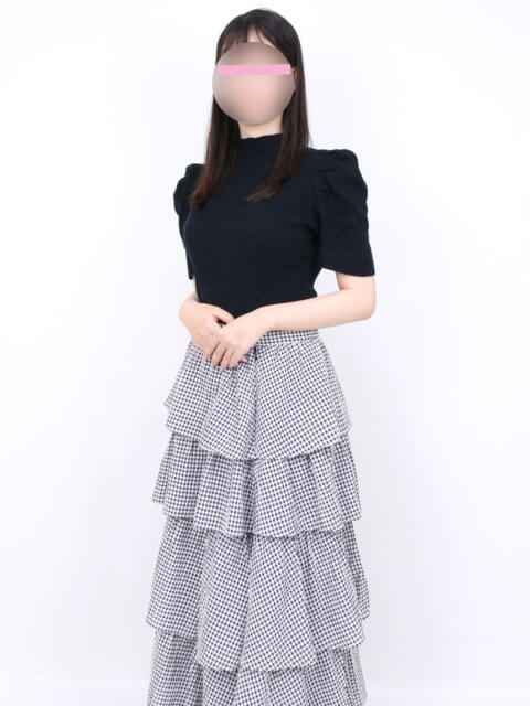 ゆずか 世界のあんぷり亭 錦糸町店（激安オナクラ）