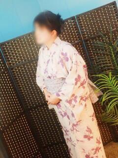 いつき
