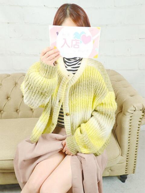 ちか(ミス) 恋人感 土浦店(デリヘル)