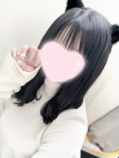 ここあ 派遣型リフレ秋葉原　JK SEVEN（派遣型リフレ）