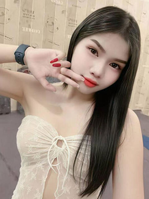 ルリ ラッキーラッキー（アジアンデリヘル）