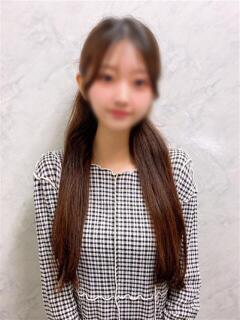 まりえ 渋谷くいーんず（渋谷/デリヘル）