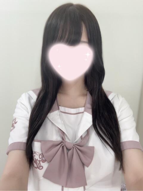 ここあ 派遣型リフレ秋葉原　JK SEVEN（派遣型リフレ）