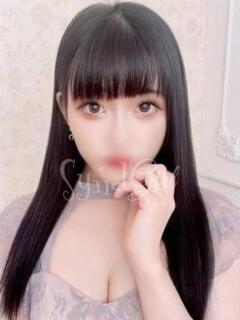 体験入店 あおい シンドガール（鶯谷/デリヘル）