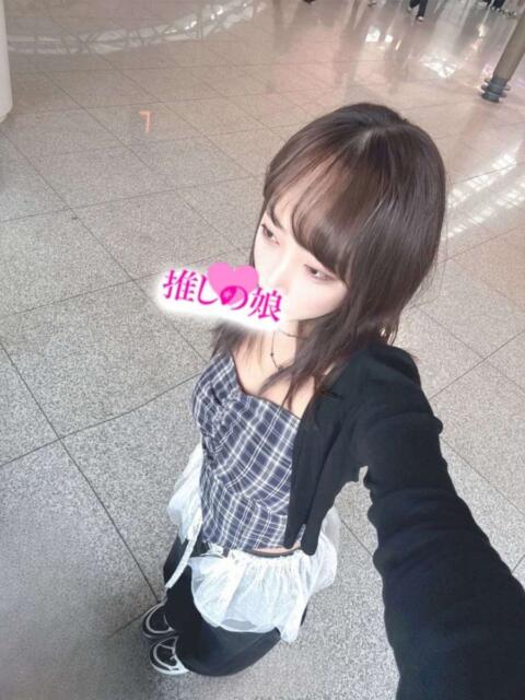 ユメ 推しの娘（アジアンデリヘル）