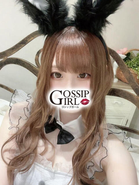 ゆき Gossip girl（デリヘル）