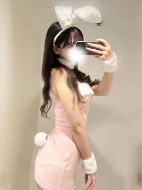 ひろ SEXIS-セクシーズ-（デリヘル）