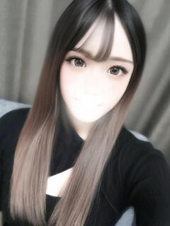 宮下かりん