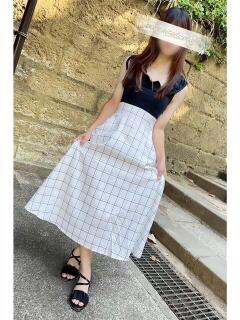 くれは 上野人妻城（上野/デリヘル）