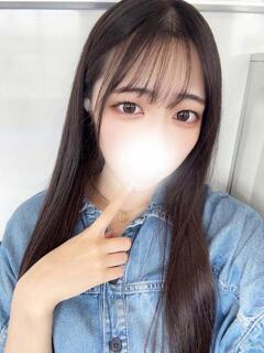 にゃん ジュリアングループ三多摩店（立川/デリヘル）