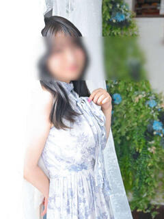 葵 ラブボート（Love Boat）（吉原/ソープ）