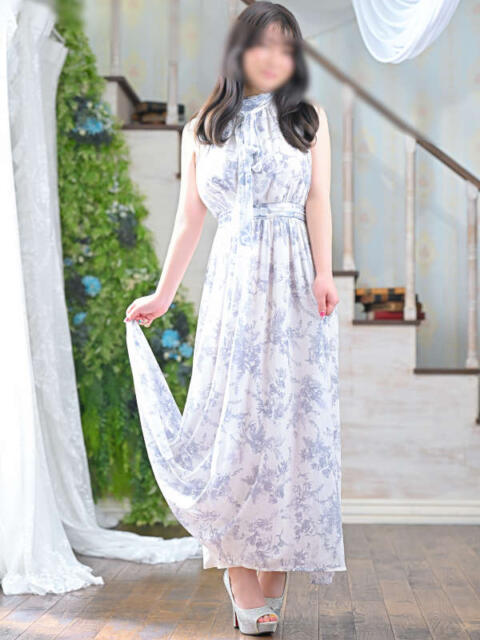 葵 ラブボート(Love Boat)(高級ソープランド)