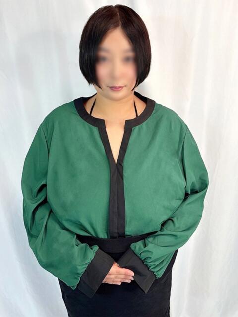 ちひろ ぽっちゃりデリヘル倶楽部（デリヘル）