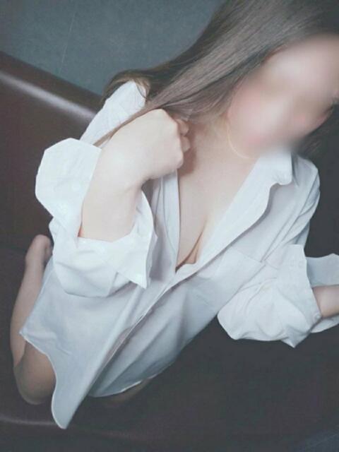 まこ OOPS(オップス)（セクキャバ）