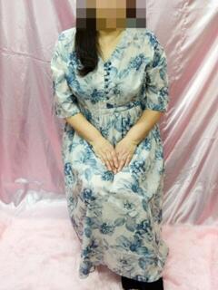 ゆかり 熟女22時（日本橋/デリヘル）