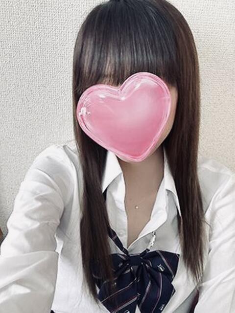 ゆのみ ぷりぷりプリン つくば店（素人専門デリヘル）