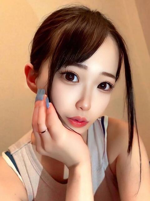 みこ【Premium】 Gossip girl成田店（デリヘル）