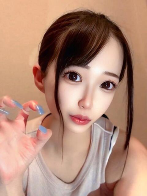 みこ【Premium】 Gossip girl成田店（デリヘル）