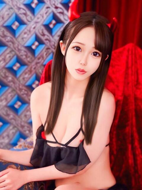 みこ【Premium】 Gossip girl成田店（デリヘル）