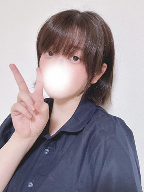 いろは 宮城♂風俗の神様 仙台店（デリヘル）