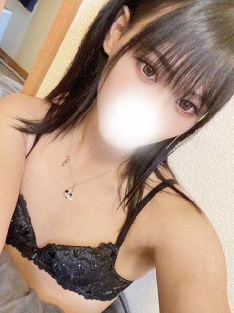 ゆあNH 宮城♂風俗の神様 仙台店（デリヘル）