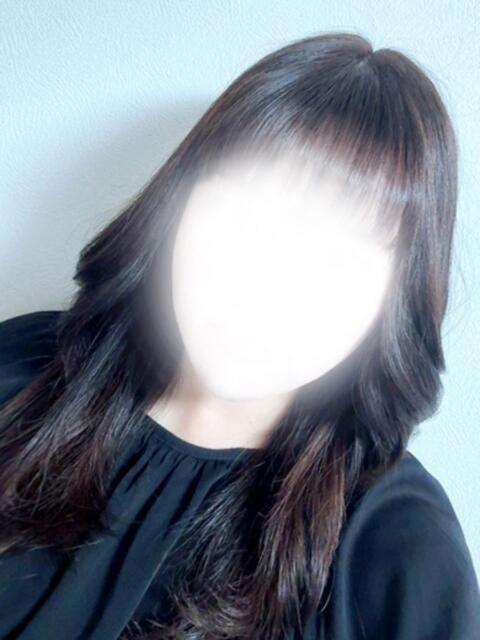 りりか 宮城♂風俗の神様 仙台店（デリヘル）