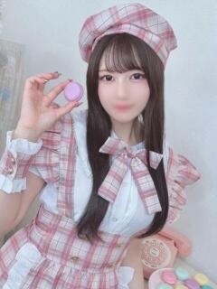 なくる E+アイドルスクール品川店（五反田/デリヘル）