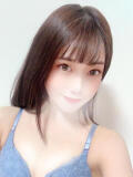 りおな体験入店♪ 綺麗なお姉様専門　町田リング4C（アンジェリークグループ）（町田/デリヘル）