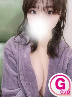 らて もみもみワンダーランド（渋谷/デリヘル）