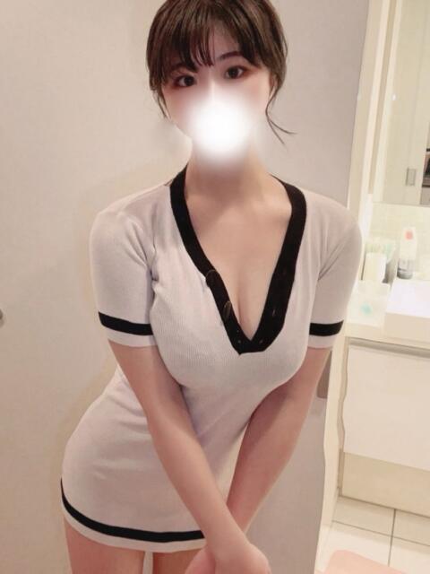 らて もみもみワンダーランド（美巨乳専門デリヘル）